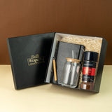 The Coffee Companion Hamper