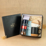 Lifestyle & Productivity Hamper