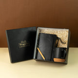 The Executive Desk Kit