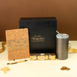 Eco Luxe Essentials Hamper