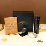 Executive Eco Desk Set