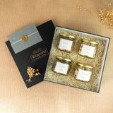 Nutri Glass Luxe Box