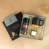 Café Luxe Gift Hamper