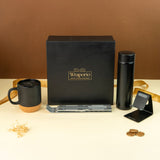 The Productivity Essentials Box
