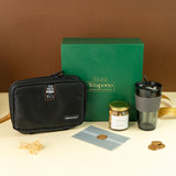 Smart Hustler Gift Box