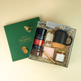 Brew & Brainstorm Corporate Hamper