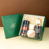 Caffeine Calm Gift Set