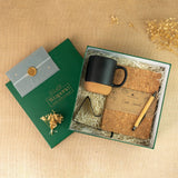 Eco Tech Desk Set