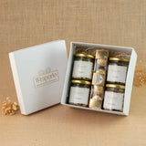 The Classic Indulgence Hamper