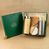 Eco Executive Essentials Hamper