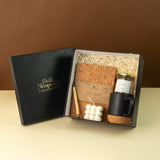 Cozy Desk Essentials Box
