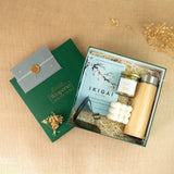 Mindful Living Gift Box