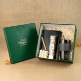 Everyday Luxe Gift Box