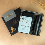 The Mindful Voyager Hamper