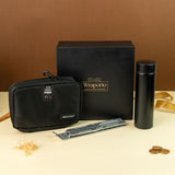 Urban Workspace Kit