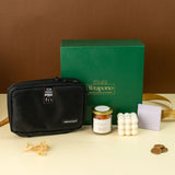 Modern Workday Essentials Hamper