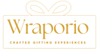 Wraporio